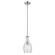 Pendant 1Lt (10687|42456CHCS)