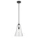 Pendant 1Lt (10687|42199BK)