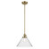 Pendant 1Lt (10687|43905NBR)