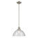 Pendant 1Lt (10687|43912NI)