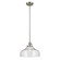 Pendant 1Lt (10687|43906NI)