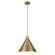 Pendant 1Lt (10687|52177NBR)
