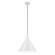 Pendant 1Lt (10687|52177WH)