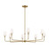 Chandelier 8Lt (10687|52521BNB)