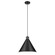 Pendant 1Lt (10687|52177BK)