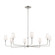 Chandelier 8Lt (10687|52521PN)