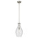 Pendant 1Lt (10687|42047NI)