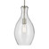 Pendant 1Lt (10687|42047NICS)