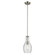 Pendant 1Lt (10687|42456NI)