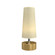 Clean Accord Table Lamp 7101 (9485|7101.49)