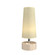Clean Accord Table Lamp 7101 (9485|7101.48)
