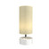 Clean Accord Table Lamp 7100 (9485|7100.47)