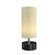 Clean Accord Table Lamp 7100 (9485|7100.44)