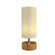Clean Accord Table Lamp 7100 (9485|7100.12)