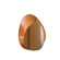 Leaf Accord Table Lamp 7096 (9485|7096.12)