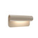 Cascade Accord Wall Lamp 4206 (9485|4206.48)