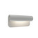 Cascade Accord Wall Lamp 4206 (9485|4206.47)