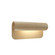 Cascade Accord Wall Lamp 4206 (9485|4206.34)