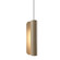 Cascade Accord Pendant 1510 (9485|1510.34)