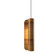 Cascade Accord Pendant 1510 (9485|1510.12)