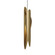 Leaf Accord Pendant 1509 (9485|1509.49)