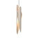Leaf Accord Pendant 1509 (9485|1509.48)