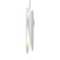 Leaf Accord Pendant 1509 (9485|1509.47)