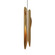 Leaf Accord Pendant 1509 (9485|1509.09)