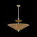 Perilla Pendant (6939|H968701-AGB)