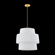Rya Pendant (6939|H969701-AGB)