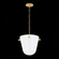 Rima Pendant (6939|H923701-AGB)