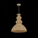 Mayla Pendant (6939|H919701L-AGB)