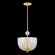 Arianne Lantern (6939|H907703-AGB)