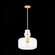 Lumi Pendant (6939|H902701L-AGB)