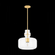 Lumi Pendant (6939|H902701L-AGB)