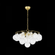 Mimi Chandelier (6939|H711806A-AGB)