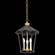WILDOMAR Lantern (52|F3714-VGL/FRN)