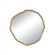 Regina Andrew Vine Mirror Small (Antique Gold) (5533|21-1166)