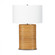 Regina Andrew Resort Bedside Table Lamp (5533|13-1643)