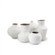 Regina Andrew Noor Ceramic Vase Set (5533|20-1579)
