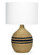Regina Andrew Maren Table Lamp (5533|13-1640NAV)