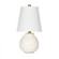 Regina Andrew Amoria Mini Lamp (5533|13-1619)