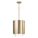 1 Light Pendant (42|353011MA)