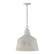 1 Light Pendant (42|335311SC)