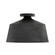 1 Light Semi-Flush (42|235311QY)