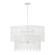 7 Light Pendant (42|352971WE)