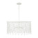 4 Light Pendant (42|352941WE)