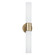 2 Light Sconce (42|653221MA)