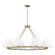 8 Light Chandelier (42|453281MA)
