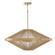 4 Light Pendant (42|352842MA)